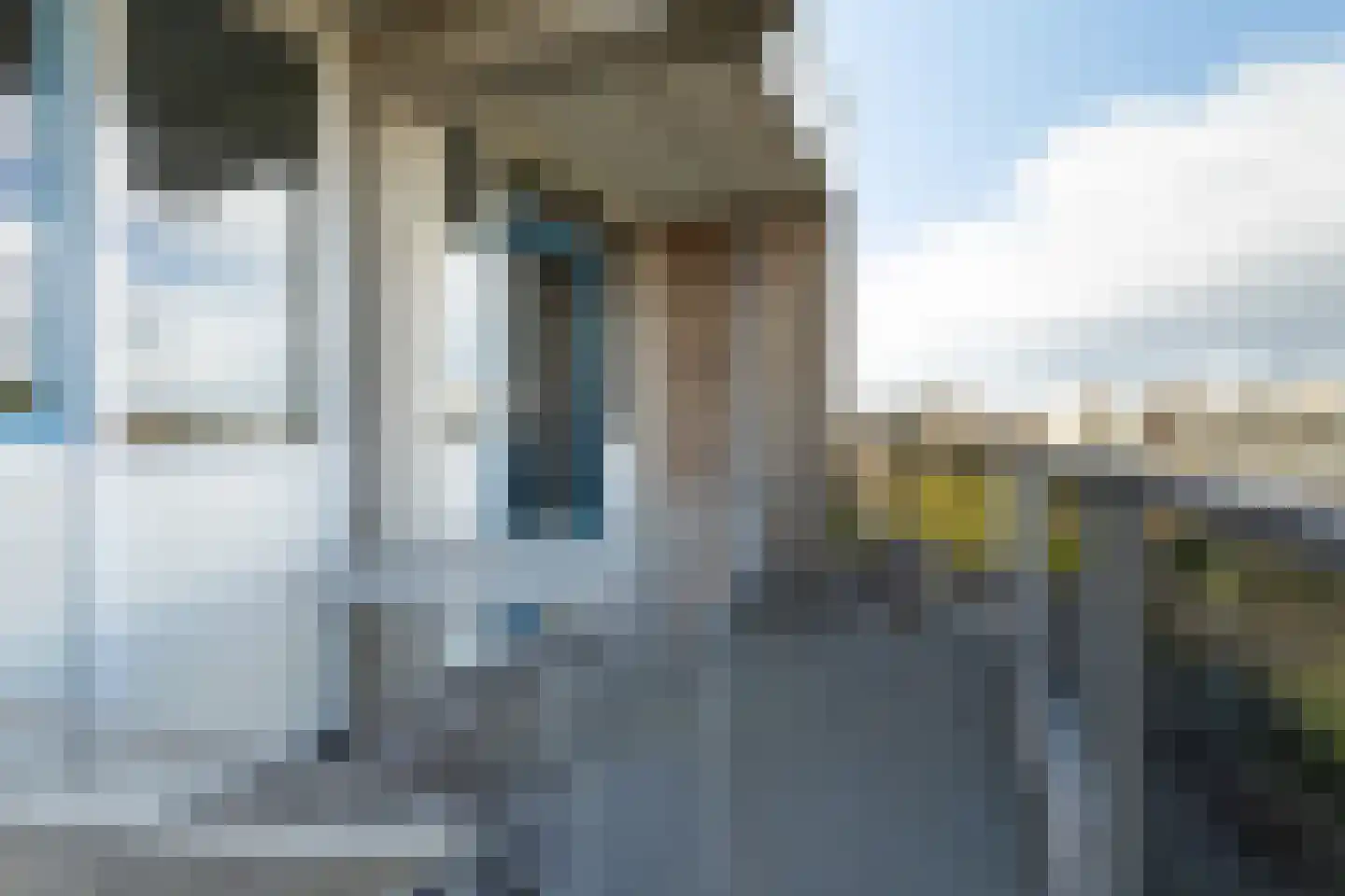 Zandbank 41 Noordwijk thumbnail 29
