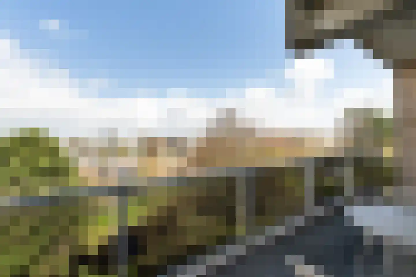 Zandbank 41 Noordwijk thumbnail 30