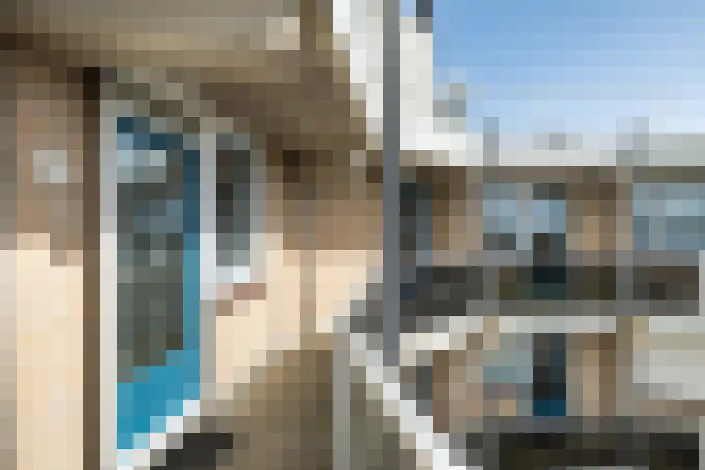 Zandbank 41 Noordwijk thumbnail 33