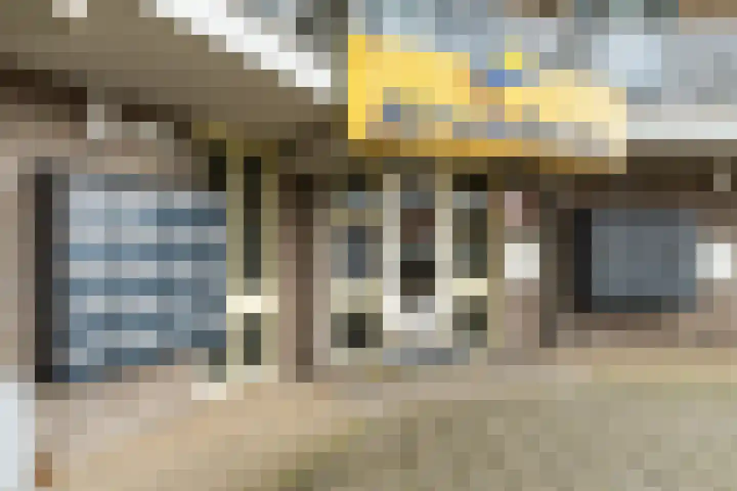 Zandbank 41 Noordwijk thumbnail 35
