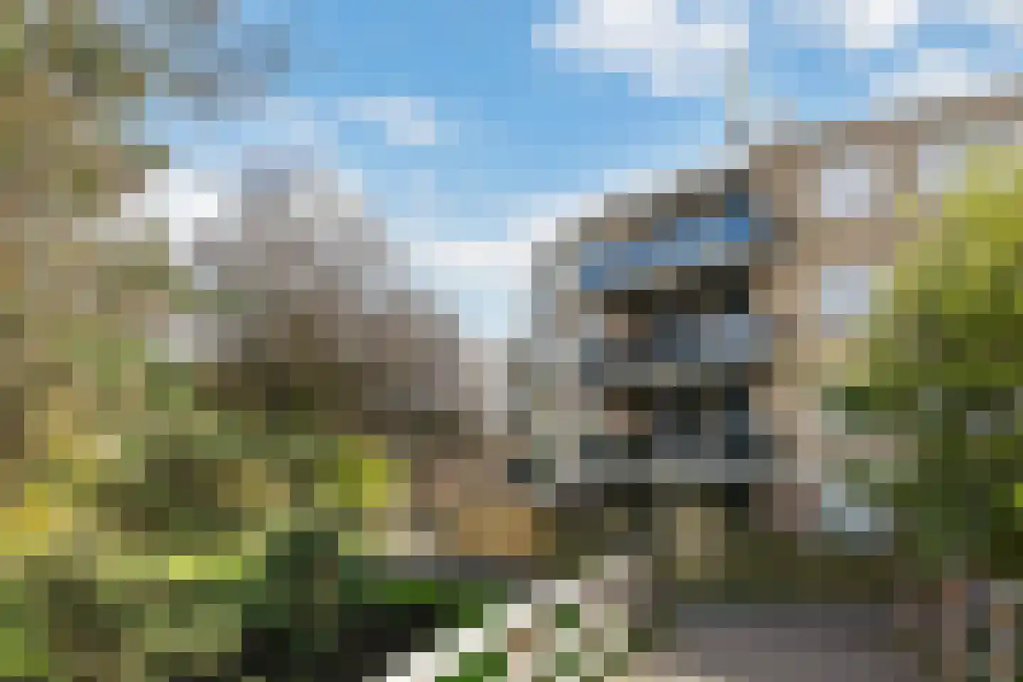Zandbank 41 Noordwijk thumbnail 36