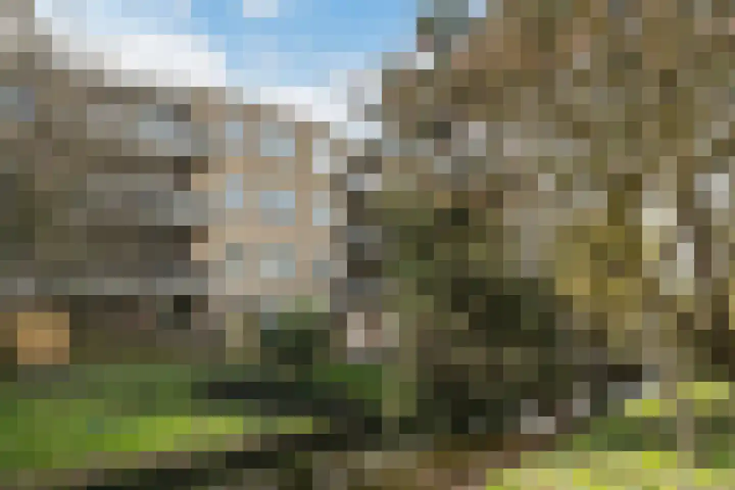 Zandbank 41 Noordwijk thumbnail 37