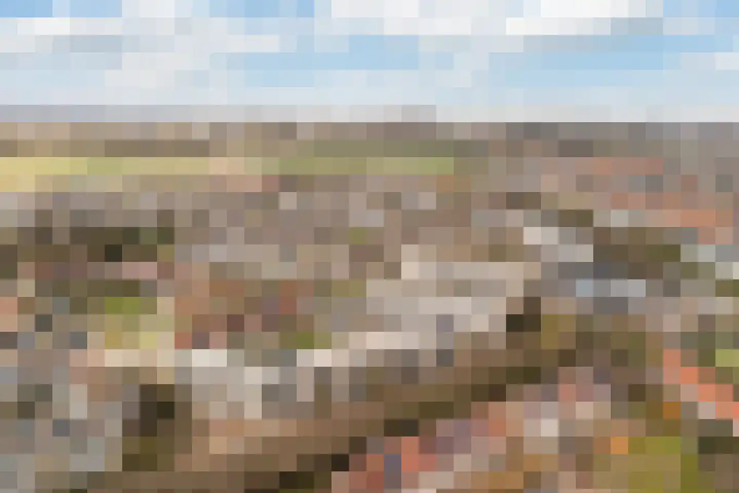 Zandbank 41 Noordwijk thumbnail 38