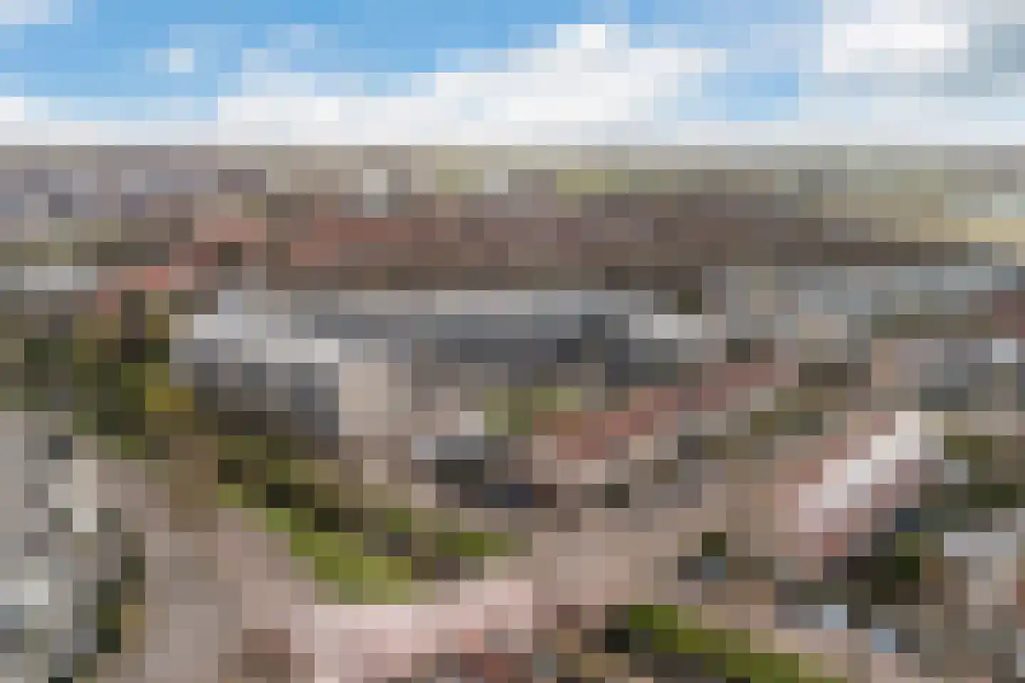 Zandbank 41 Noordwijk thumbnail 39