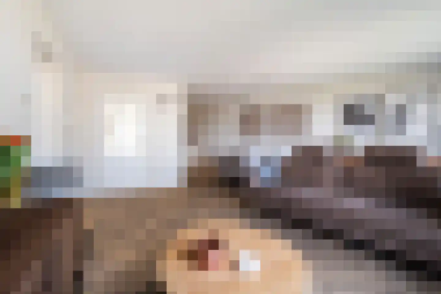 Zandbank 41 Noordwijk thumbnail 4