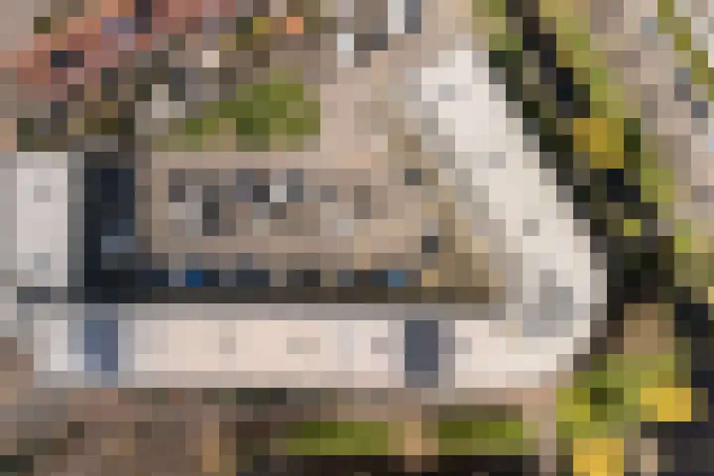 Zandbank 41 Noordwijk thumbnail 41