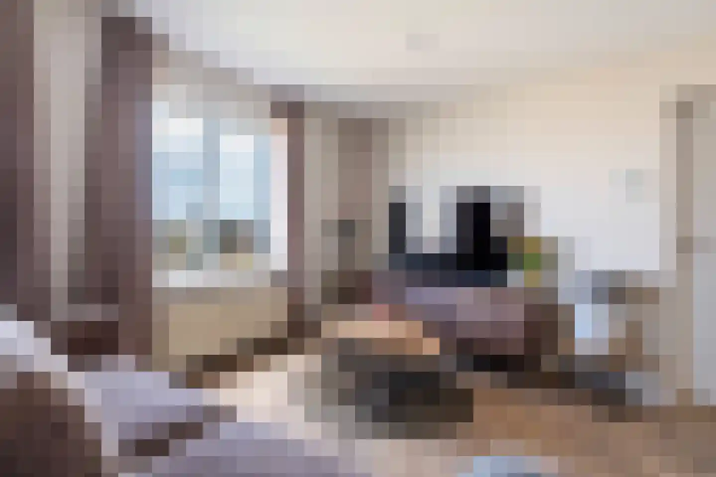Zandbank 41 Noordwijk thumbnail 5