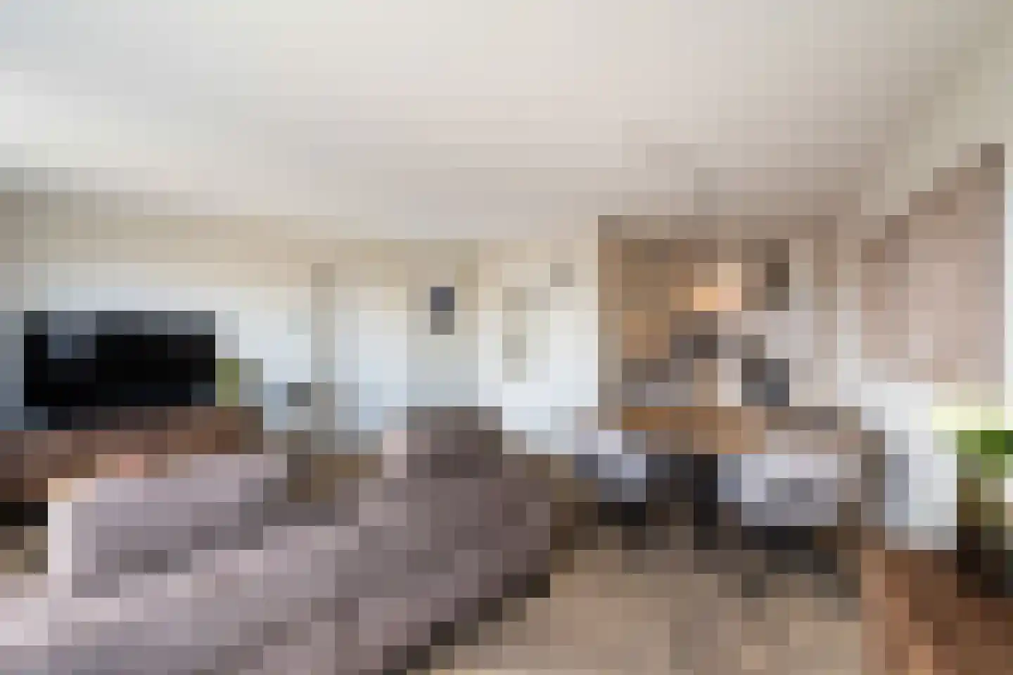 Zandbank 41 Noordwijk thumbnail 6