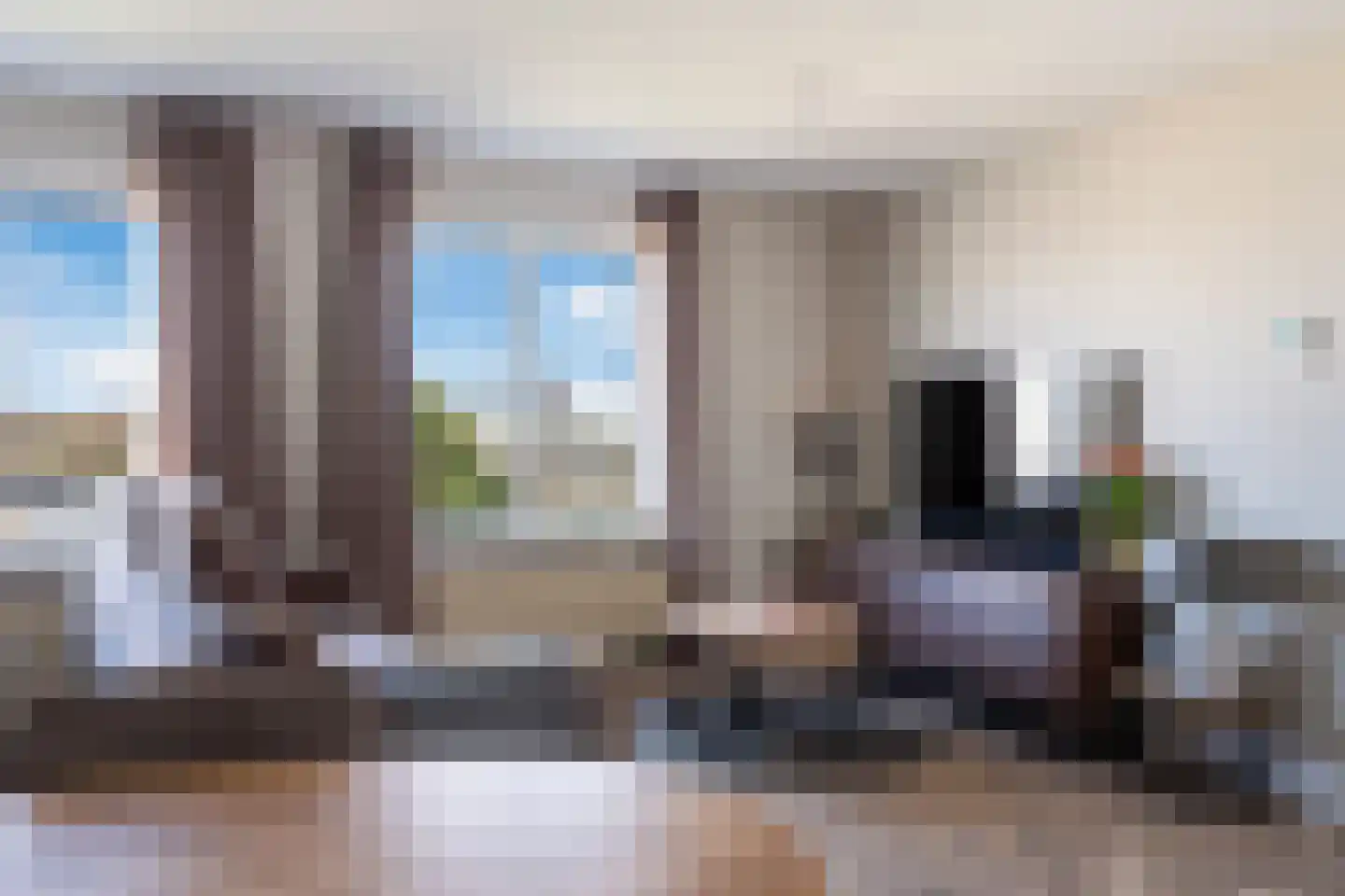 Zandbank 41 Noordwijk thumbnail 7