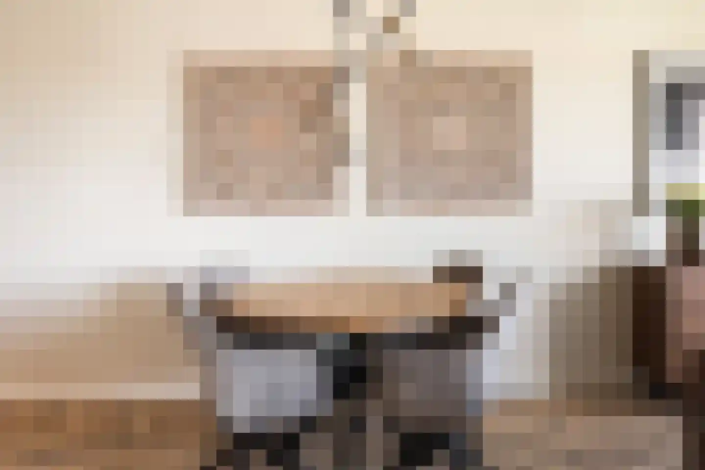 Zandbank 41 Noordwijk thumbnail 8