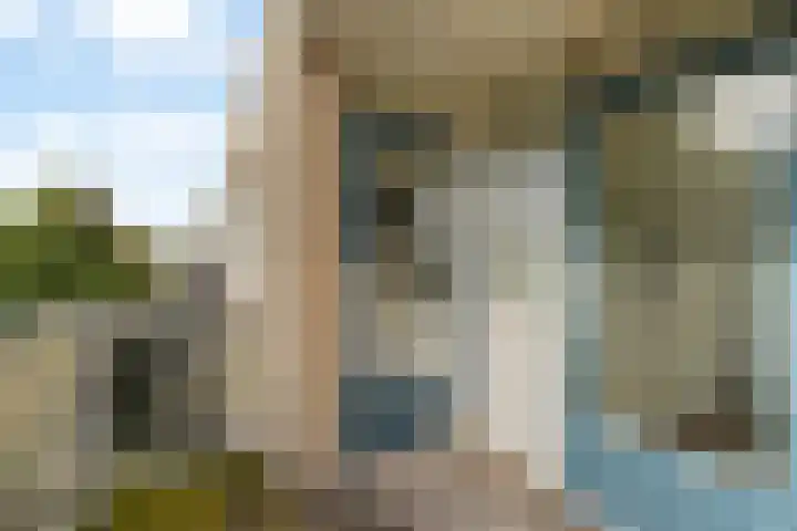 Zandbank 45 Noordwijk thumbnail 14