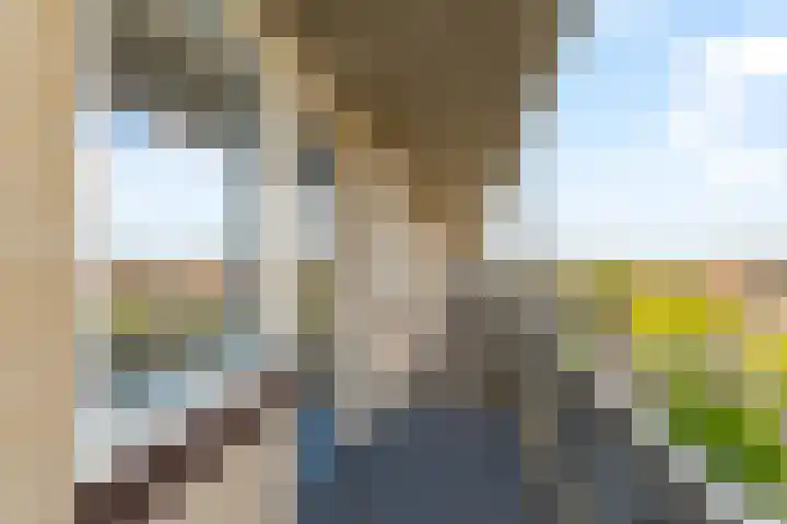 Zandbank 45 Noordwijk thumbnail 24