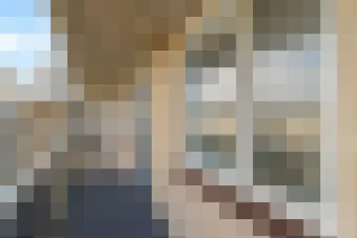 Zandbank 45 Noordwijk thumbnail 25