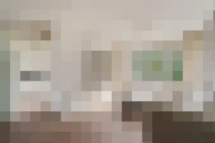 Zandbank 45 Noordwijk thumbnail 7