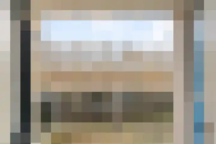 Zandbank 47 Noordwijk thumbnail 10