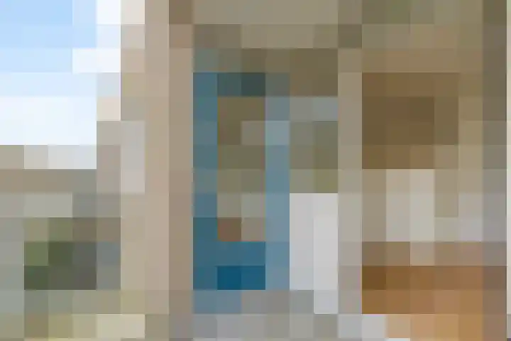 Zandbank 47 Noordwijk thumbnail 12