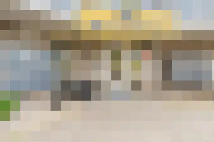 Zandbank 47 Noordwijk thumbnail 20