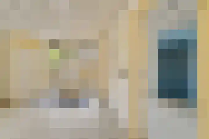 Zandbank 47 Noordwijk thumbnail 21