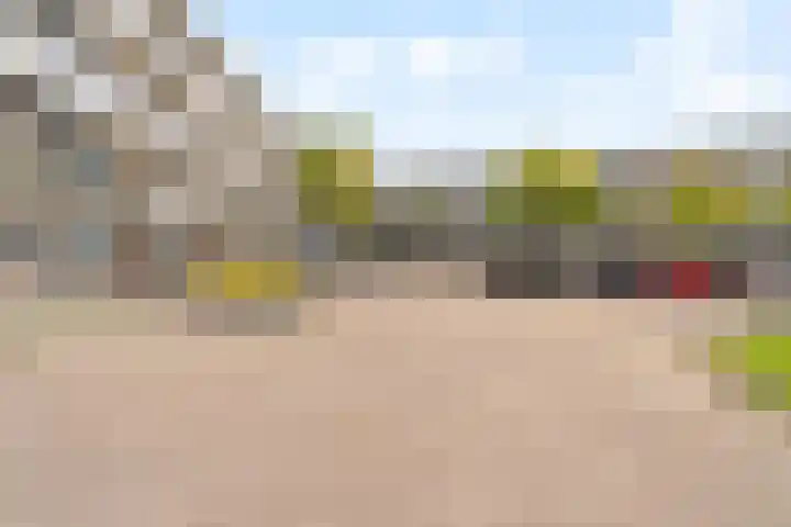 Zandbank 47 Noordwijk thumbnail 22