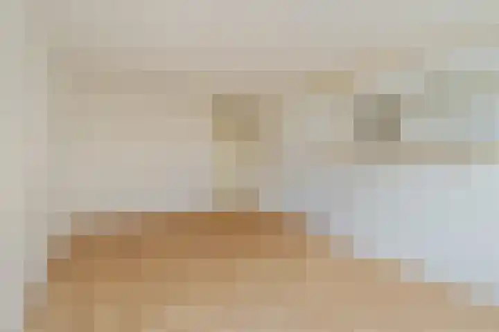 Zandbank 47 Noordwijk thumbnail 6