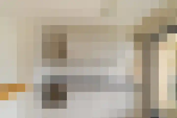 Zandbank 47 Noordwijk thumbnail 9