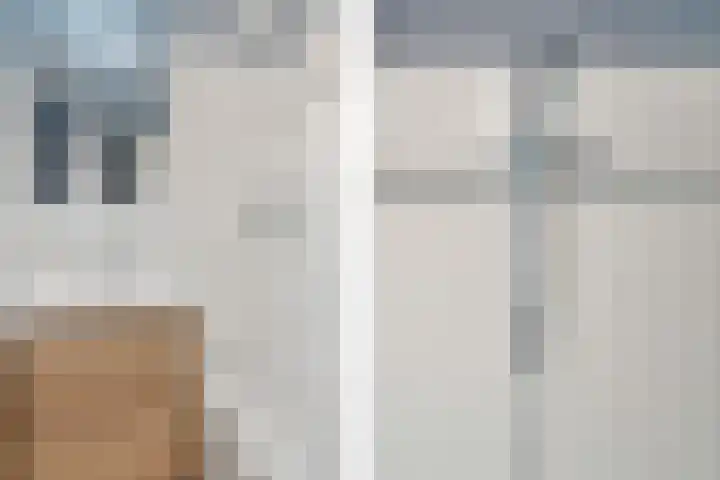 Zandbank 49 Noordwijk thumbnail 15
