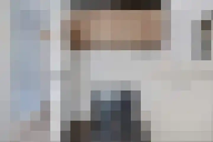Zandbank 49 Noordwijk thumbnail 17