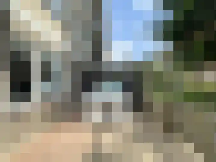 Zandbank 49 Noordwijk thumbnail 20