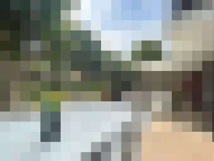 Zandbank 49 Noordwijk thumbnail 22