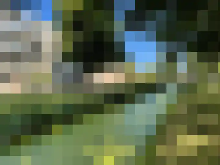 Zandbank 49 Noordwijk thumbnail 24