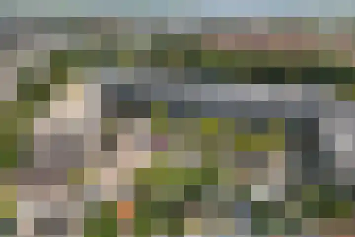 Zandbank 49 Noordwijk thumbnail 28