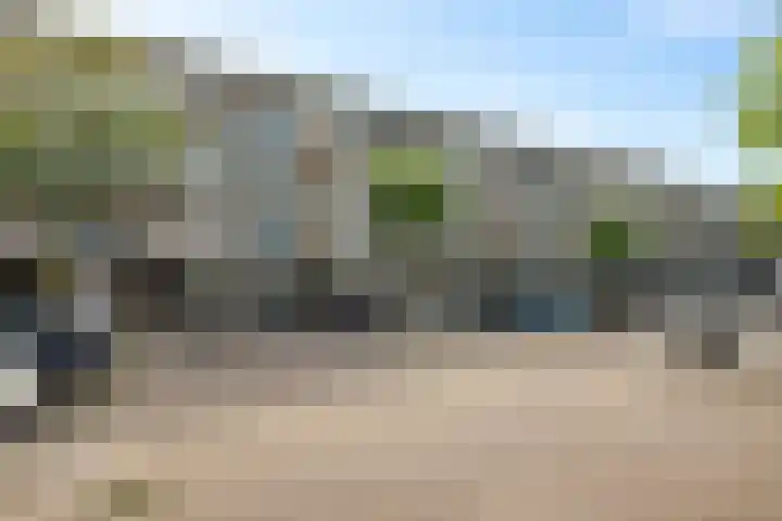 Zandbank 49 Noordwijk thumbnail 29