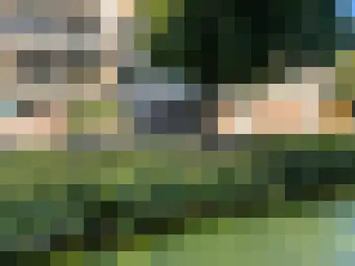 Zandbank 49 Noordwijk thumbnail 32