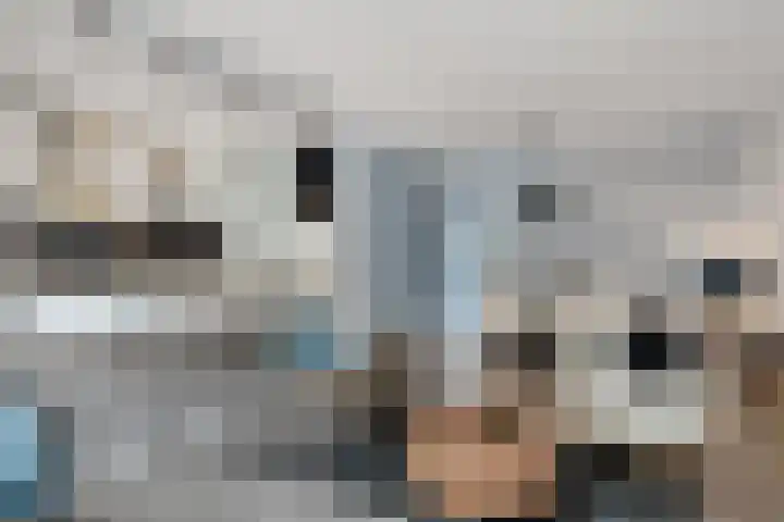 Zandbank 49 Noordwijk thumbnail 4