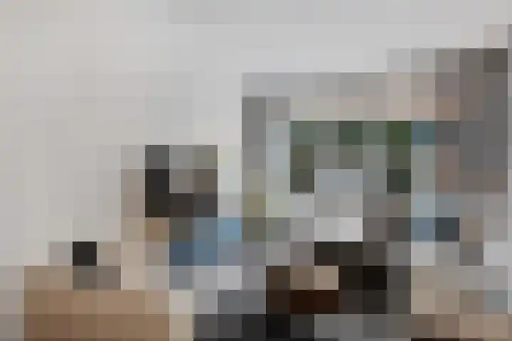 Zandbank 49 Noordwijk thumbnail 6