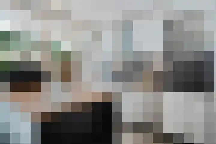 Zandbank 49 Noordwijk thumbnail 8