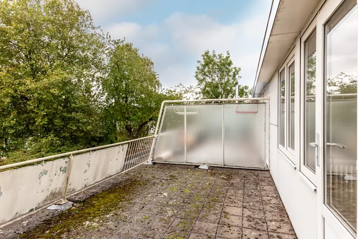 Zandbank 60 Lelystad thumbnail 25