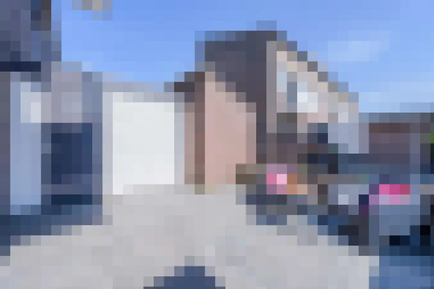 Zandbank 7 Katwijk thumbnail 10