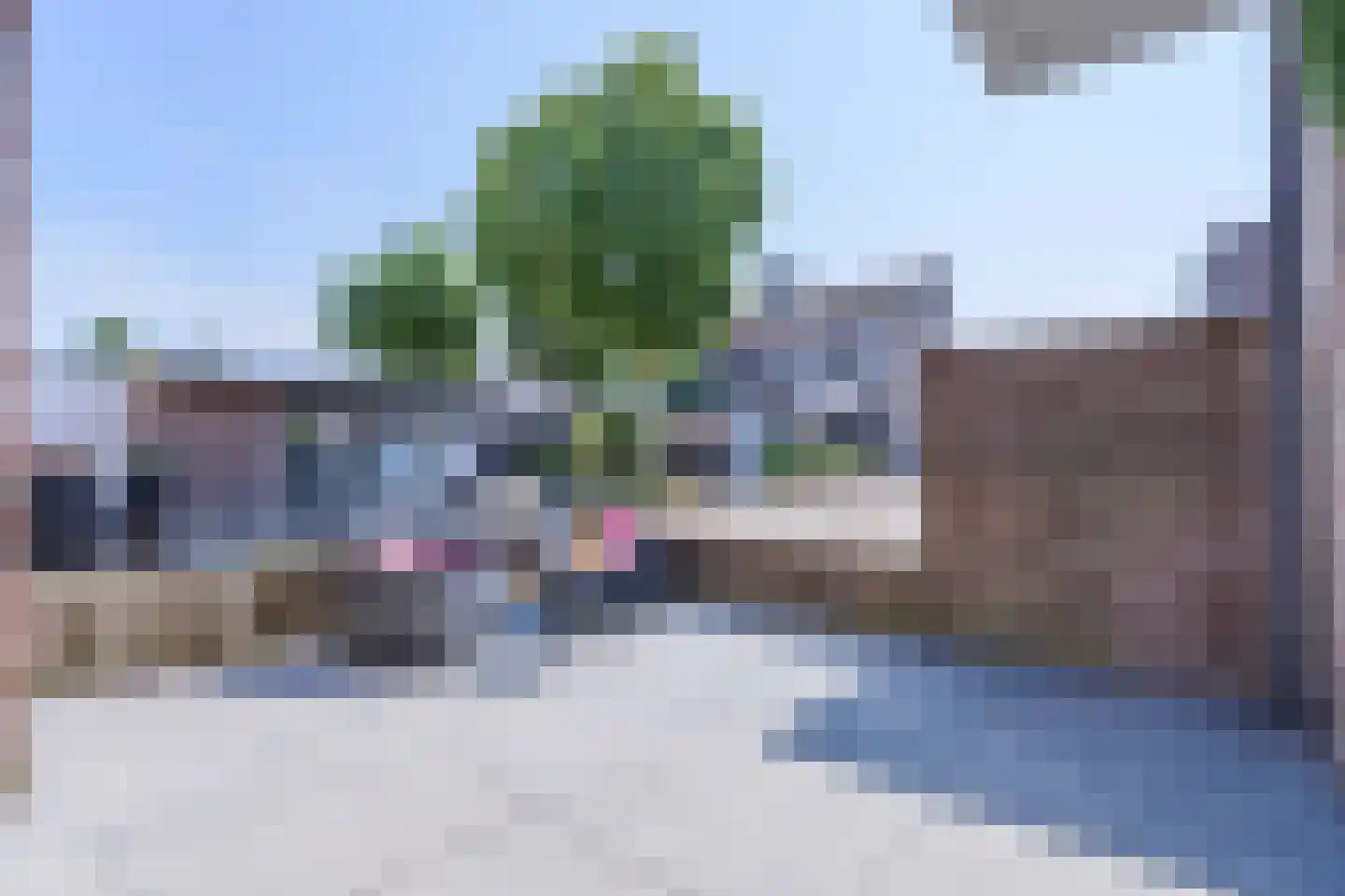 Zandbank 7 Katwijk thumbnail 11