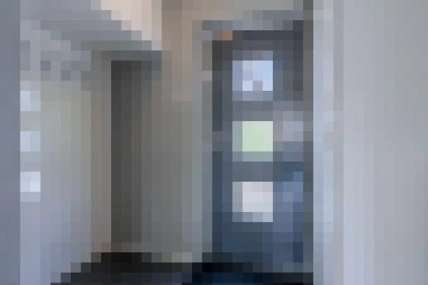 Zandbank 7 Katwijk thumbnail 12