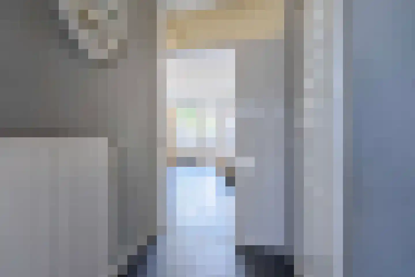 Zandbank 7 Katwijk thumbnail 13