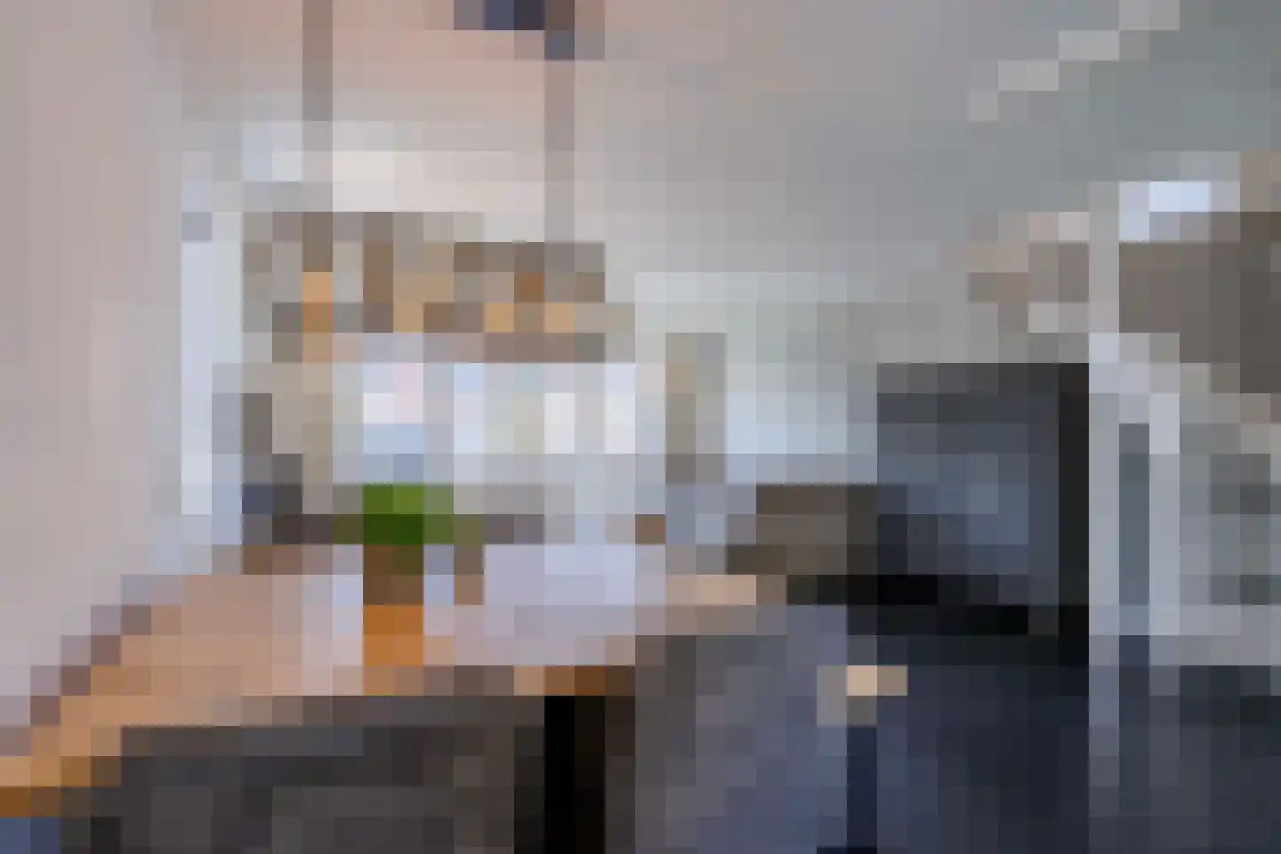 Zandbank 7 Katwijk thumbnail 15