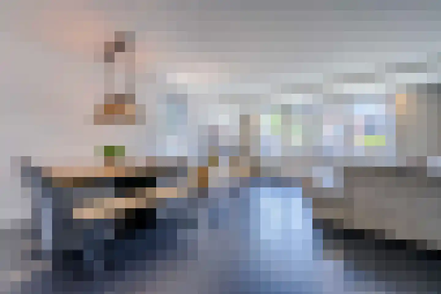 Zandbank 7 Katwijk thumbnail 16