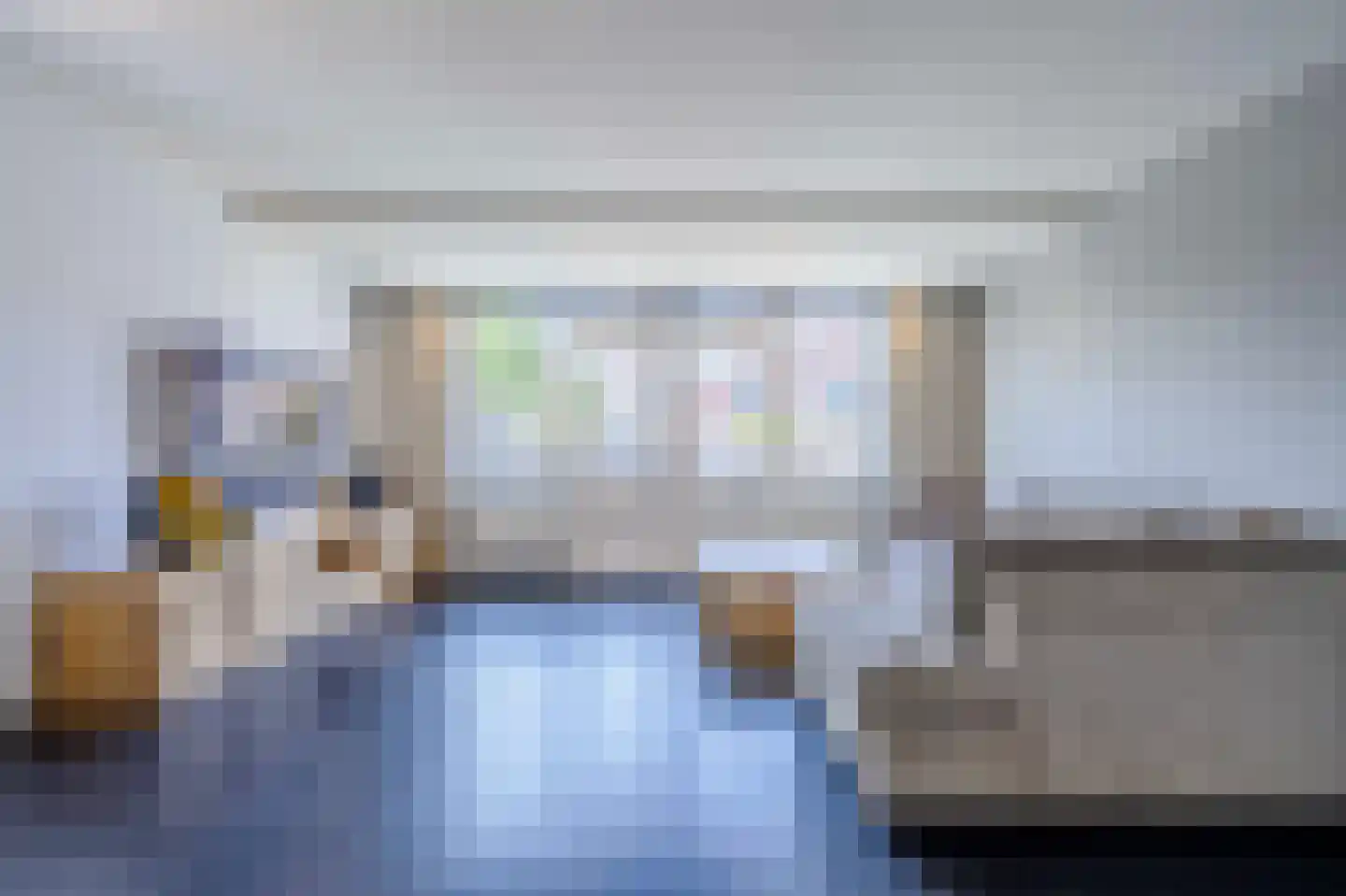 Zandbank 7 Katwijk thumbnail 17