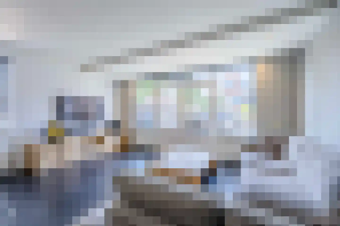 Zandbank 7 Katwijk thumbnail 18