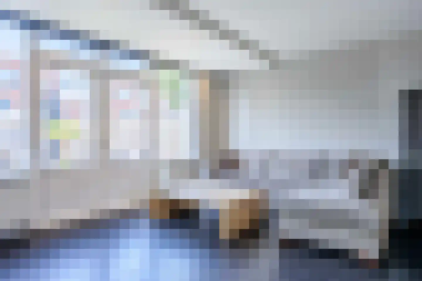 Zandbank 7 Katwijk thumbnail 19