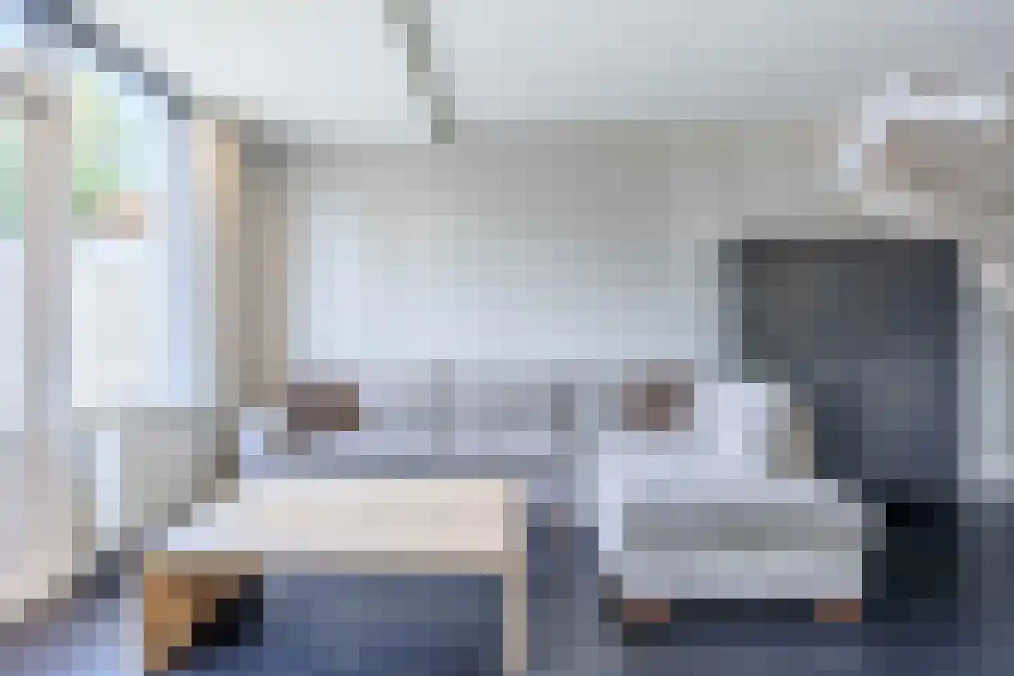 Zandbank 7 Katwijk thumbnail 20