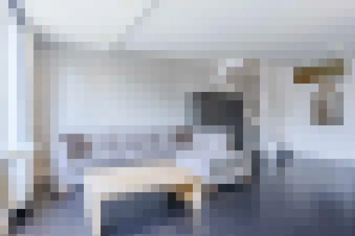 Zandbank 7 Katwijk thumbnail 21