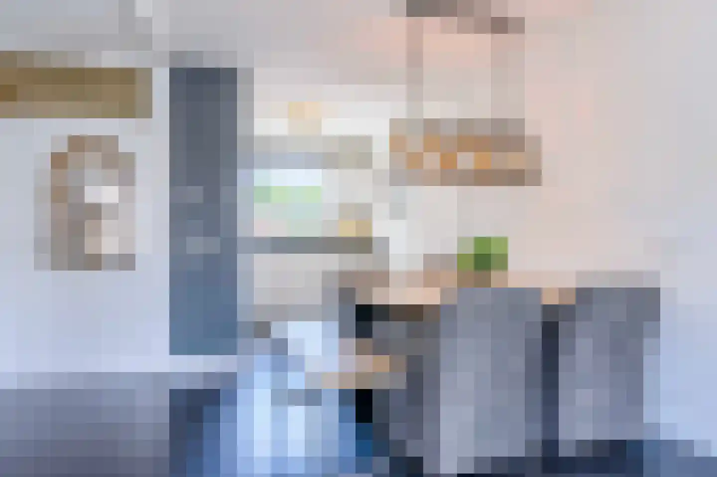 Zandbank 7 Katwijk thumbnail 23