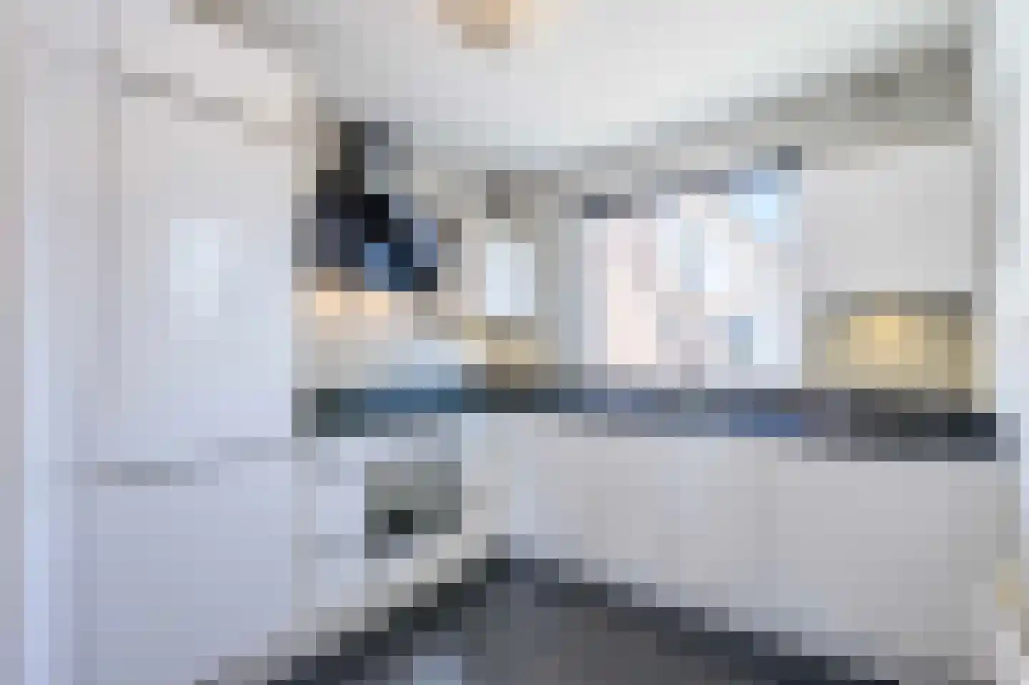 Zandbank 7 Katwijk thumbnail 24
